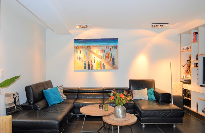 Appartement in Mechelen foto 5