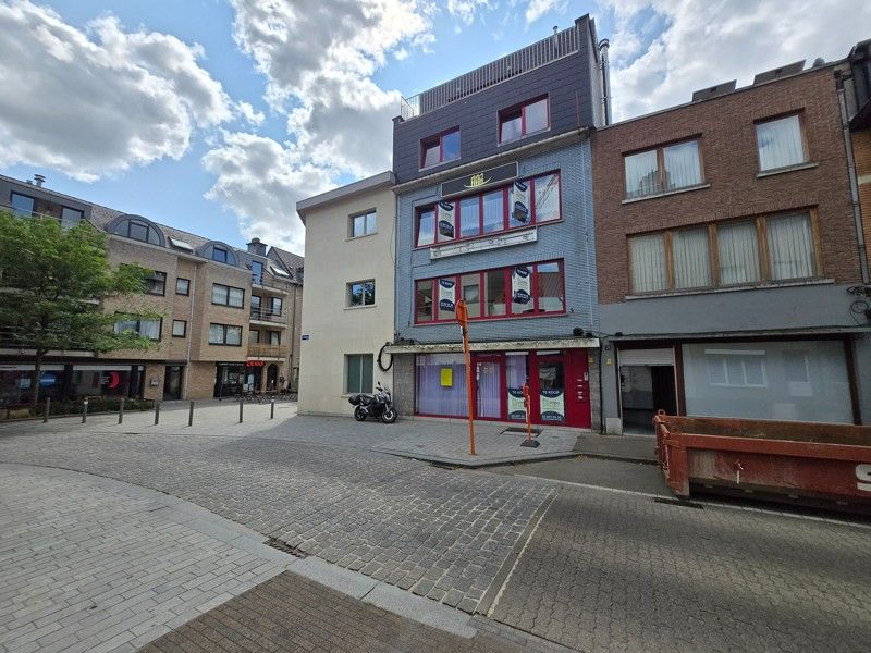 ()=>{if(producerUpdateValueVersion(node),producerAccessed(node),node.value===ERRORED)throw node.error;return node.value} Nolet de Brauwerestraat 26 - 1800 Vilvoorde