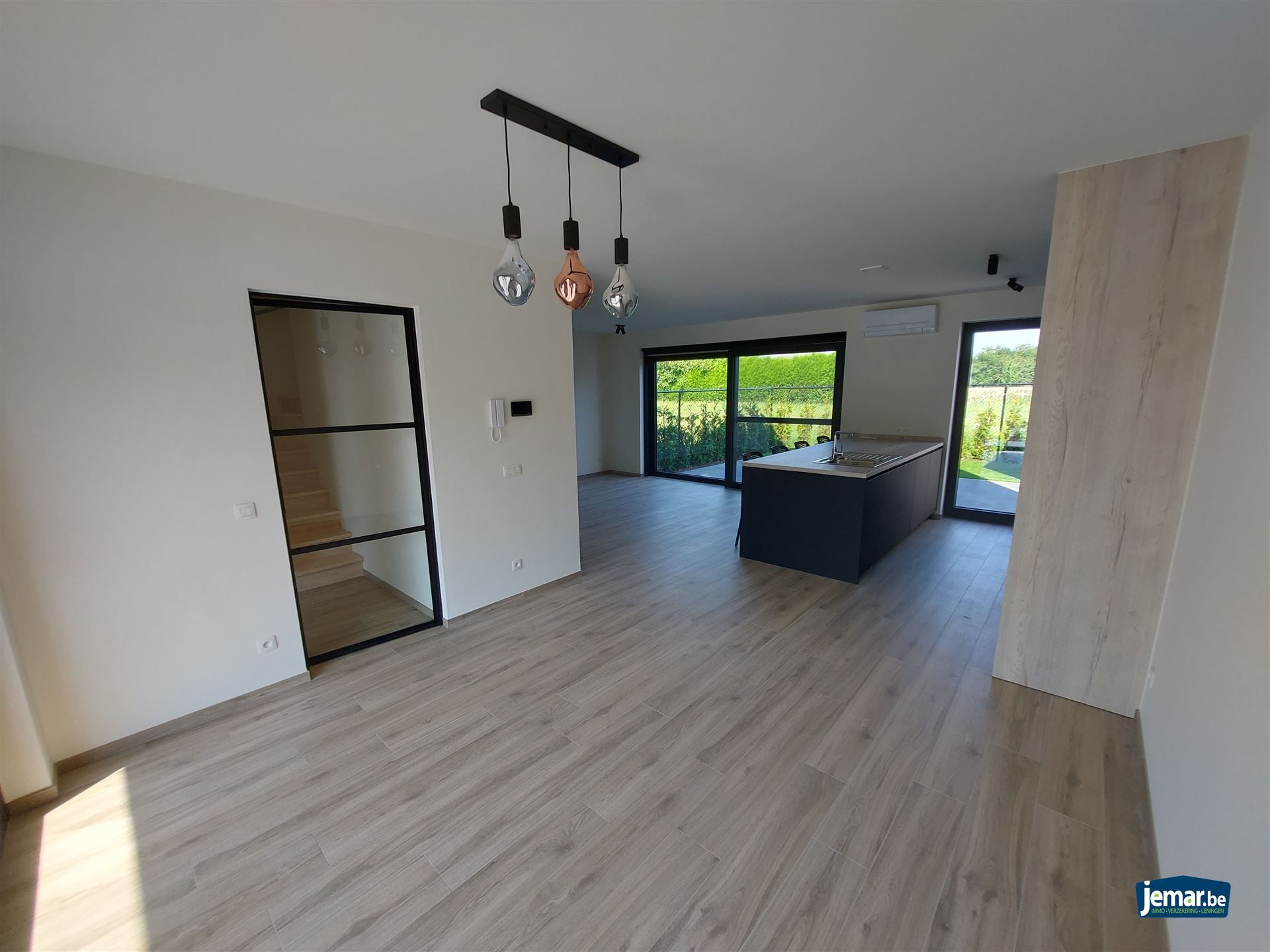Huis foto 7
