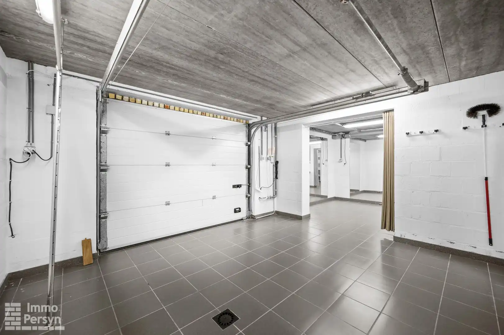 Charmante instapklare villa met groen uitzicht foto 54