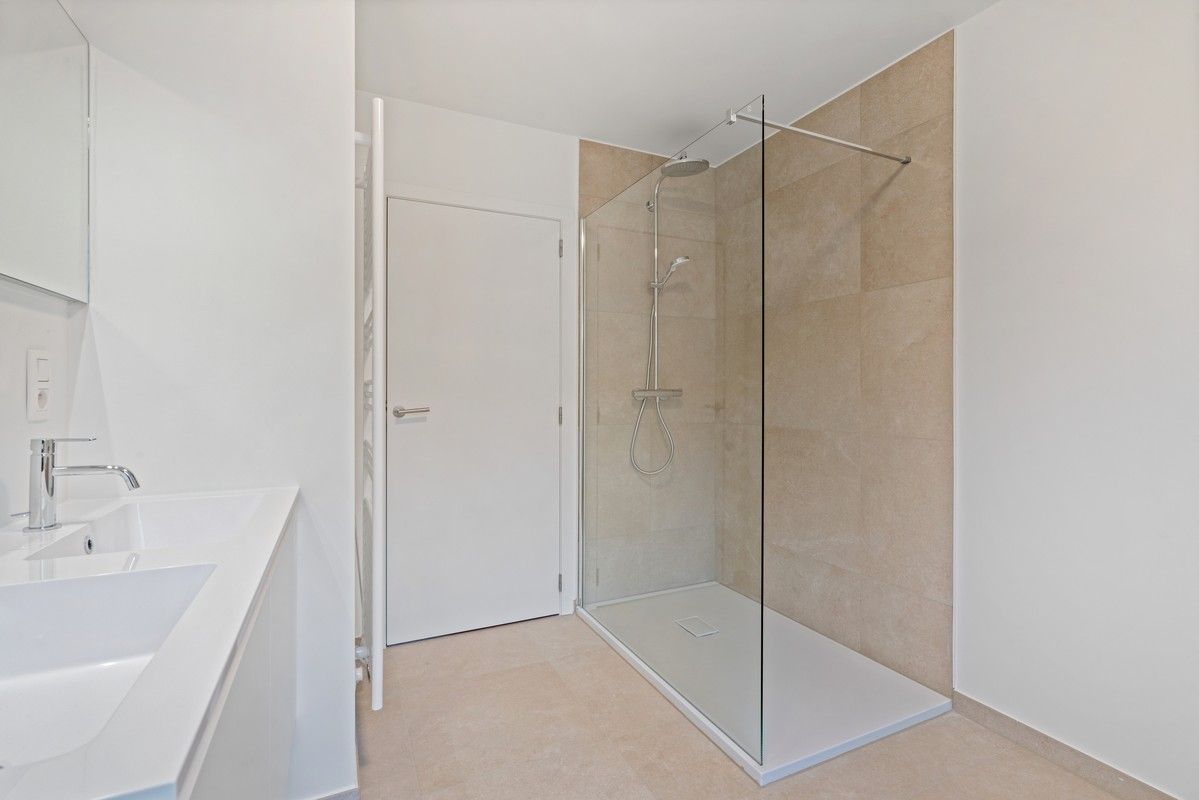 Hectaar bouwt 6 moderne nieuwbouwwoningen dichtbij het centrum van Schelle foto 12