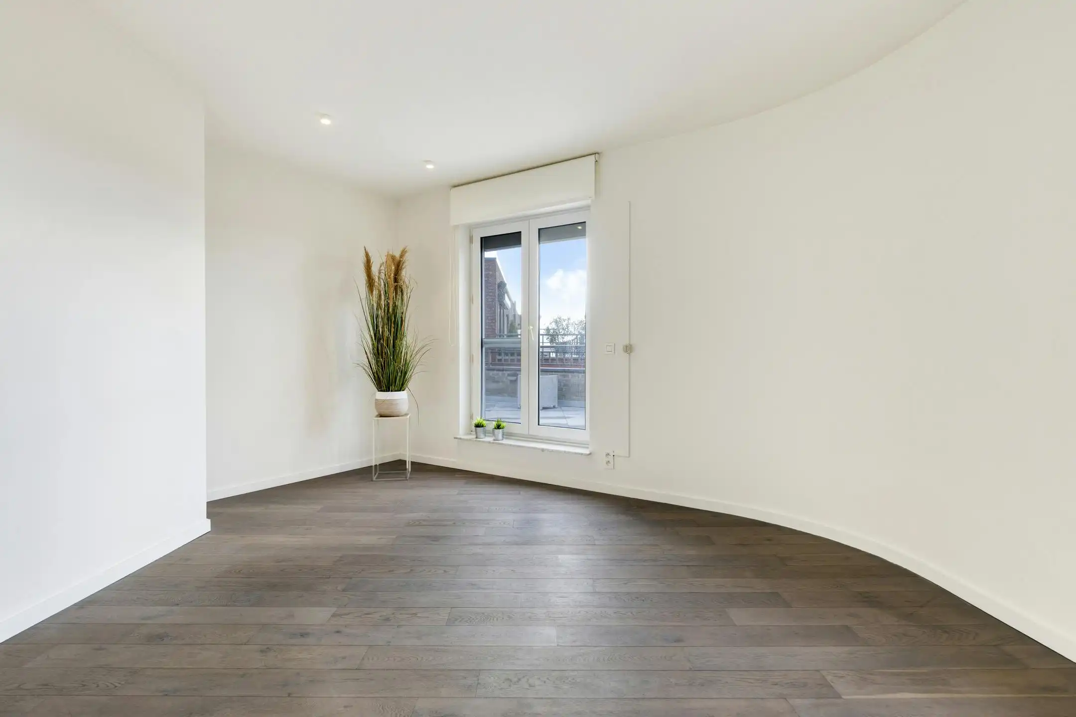 Exclusief penthouse in Boom met 3 slaapkamers en ruim terras foto 18