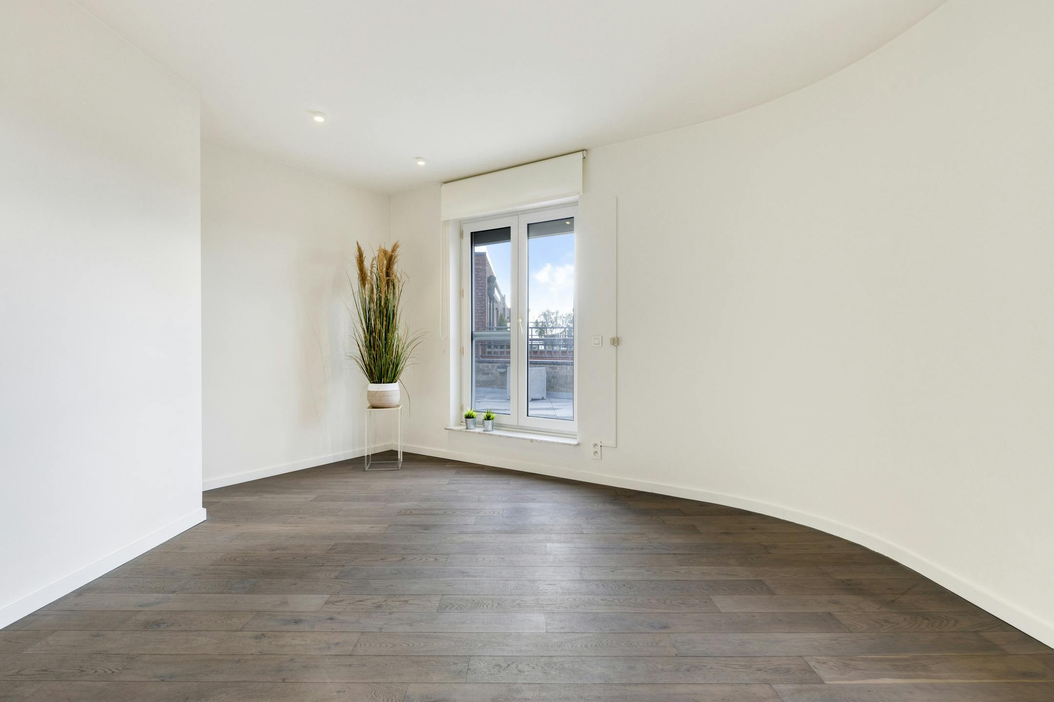 Top-level penthouse in Boom met 3 slaapkamers en ruim terras foto 18