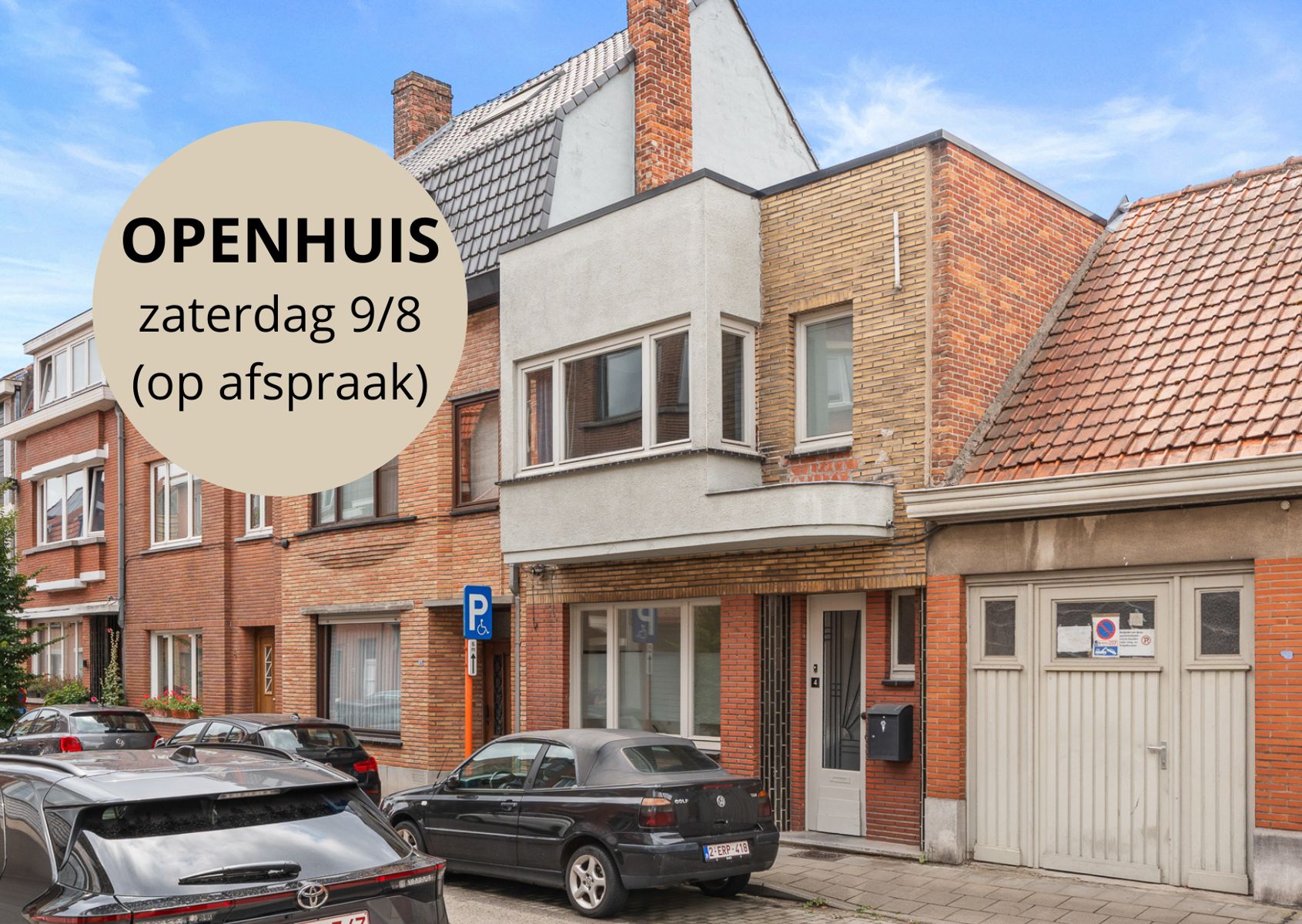 ()=>{if(producerUpdateValueVersion(node),producerAccessed(node),node.value===ERRORED)throw node.error;return node.value} Achtien Oktoberstraat 4 - 8200 Brugge
