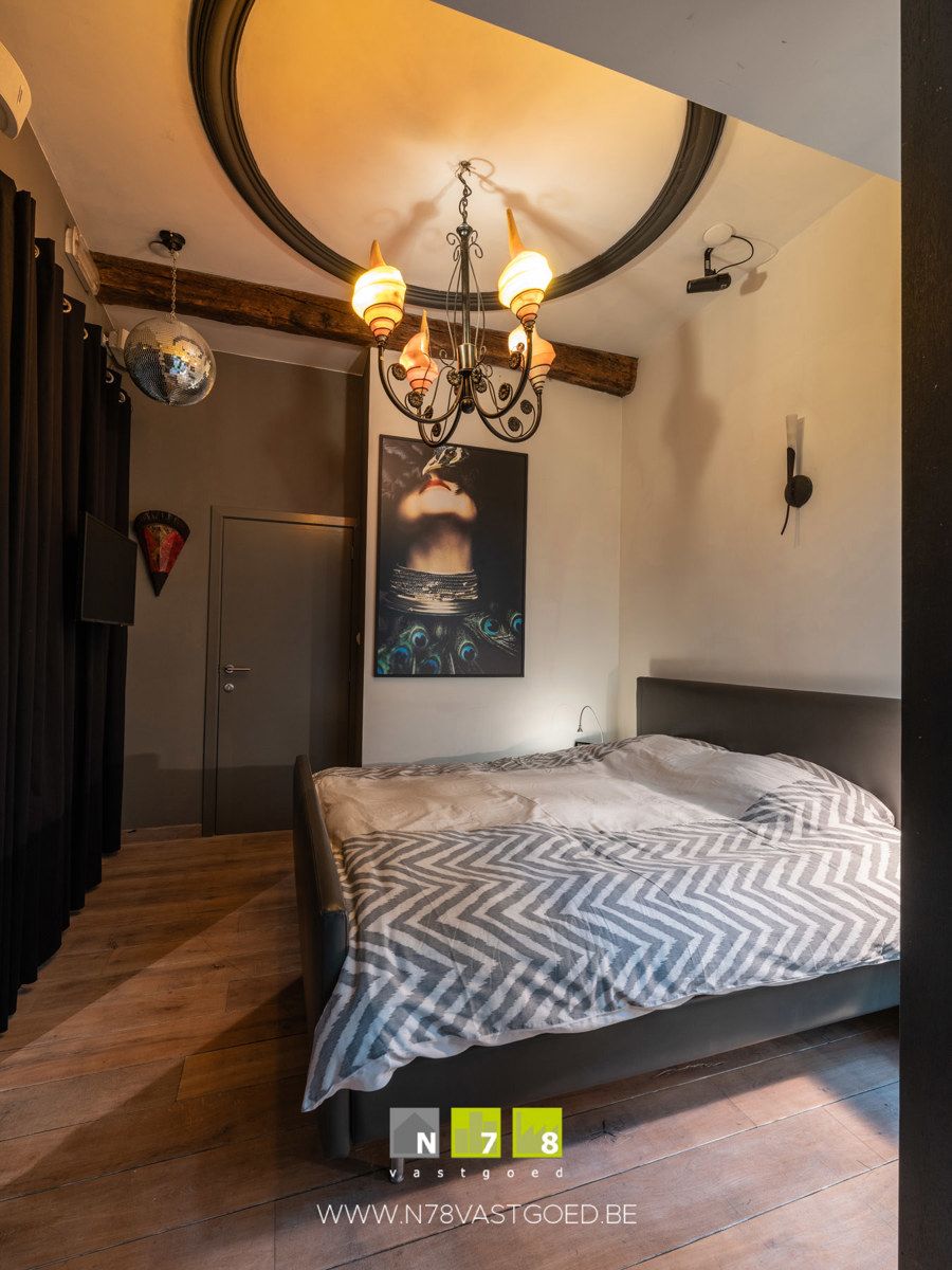 Appartement te koop foto 12