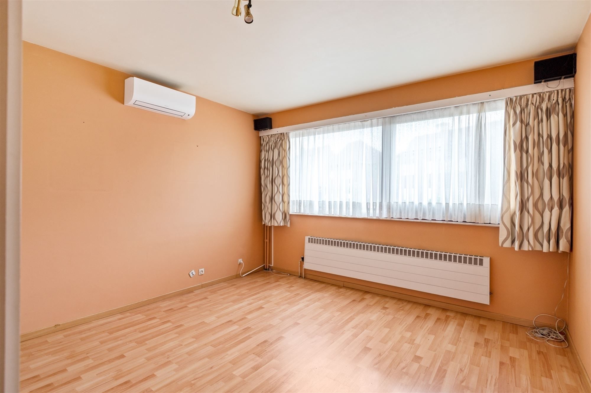Verrassend ruime woning met 4 slpks en 2 badk te Sint-Katelijne-Waver foto 8