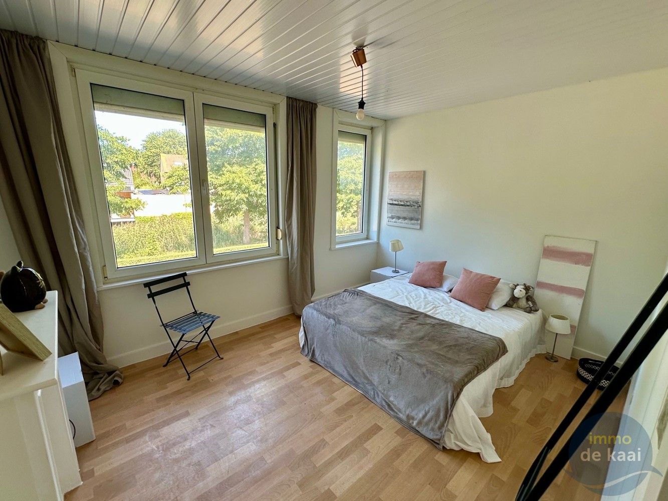 Huis te koop foto 9