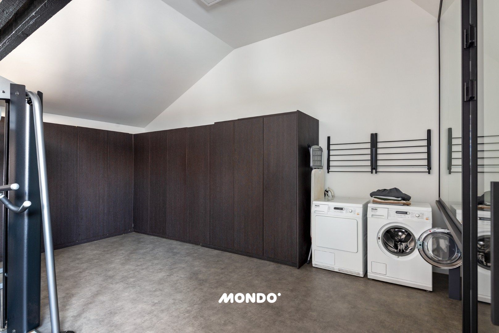 Uniek kans!: Wonen en ondernemen in het hart van Willebroek. foto 17