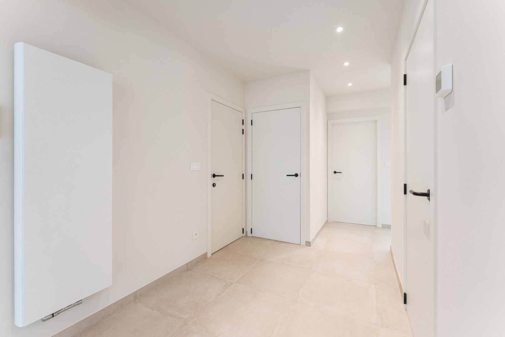 SCHITTEREND VERNIEUWD 2 SLPK APP MET ZIJDELINGS ZICHT OP ZEE foto 9