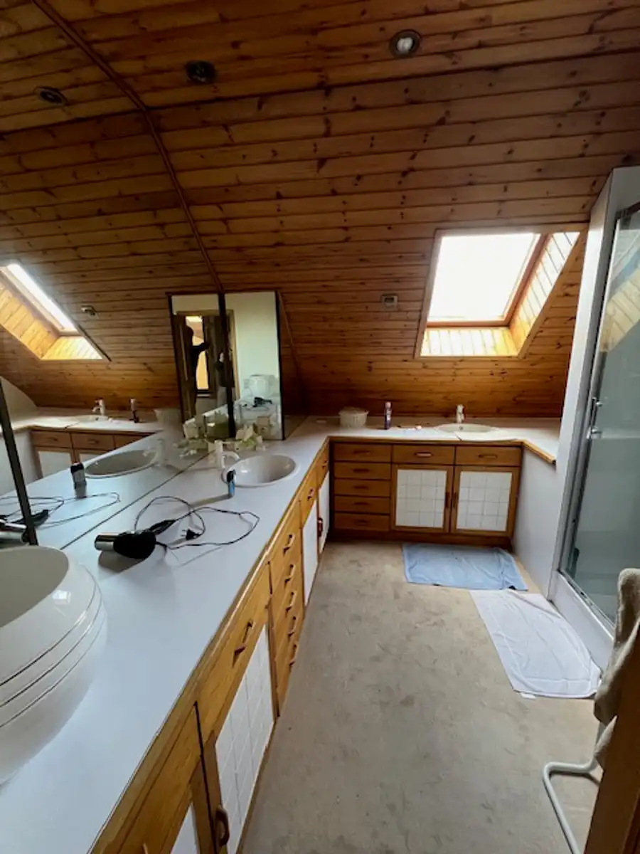 Multifunctioneel gebouw in het centrum van Lokeren foto 9