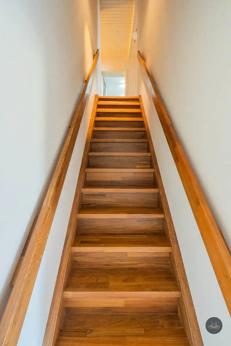 Woning met groot multifunctioneel bijgebouw in rustige straat foto 11