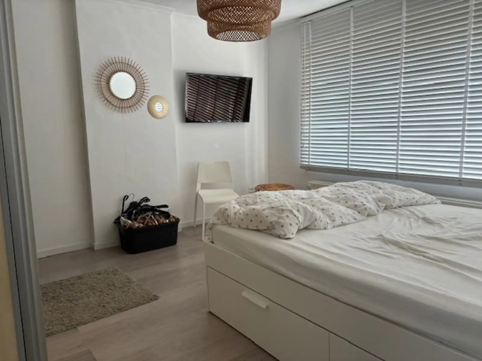 Prachtige woning 5 slpks te Landen foto 21