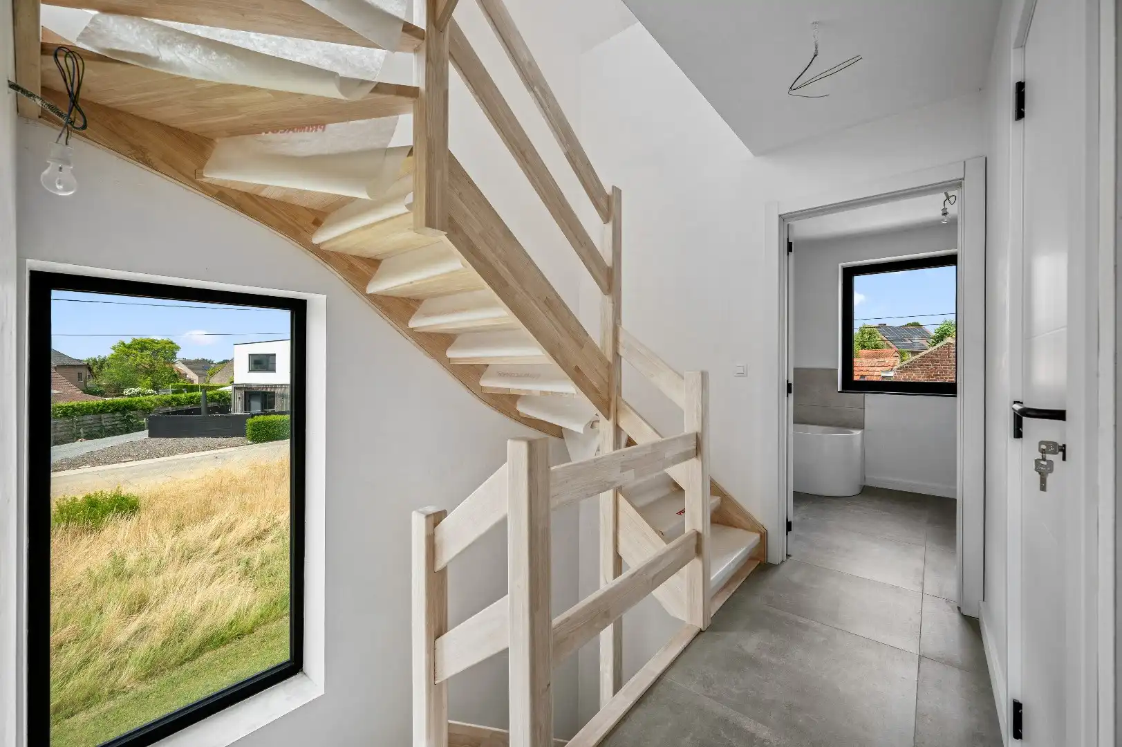 De prijs is een VANAF PRIJS. DOE EEN BOD!  foto 14