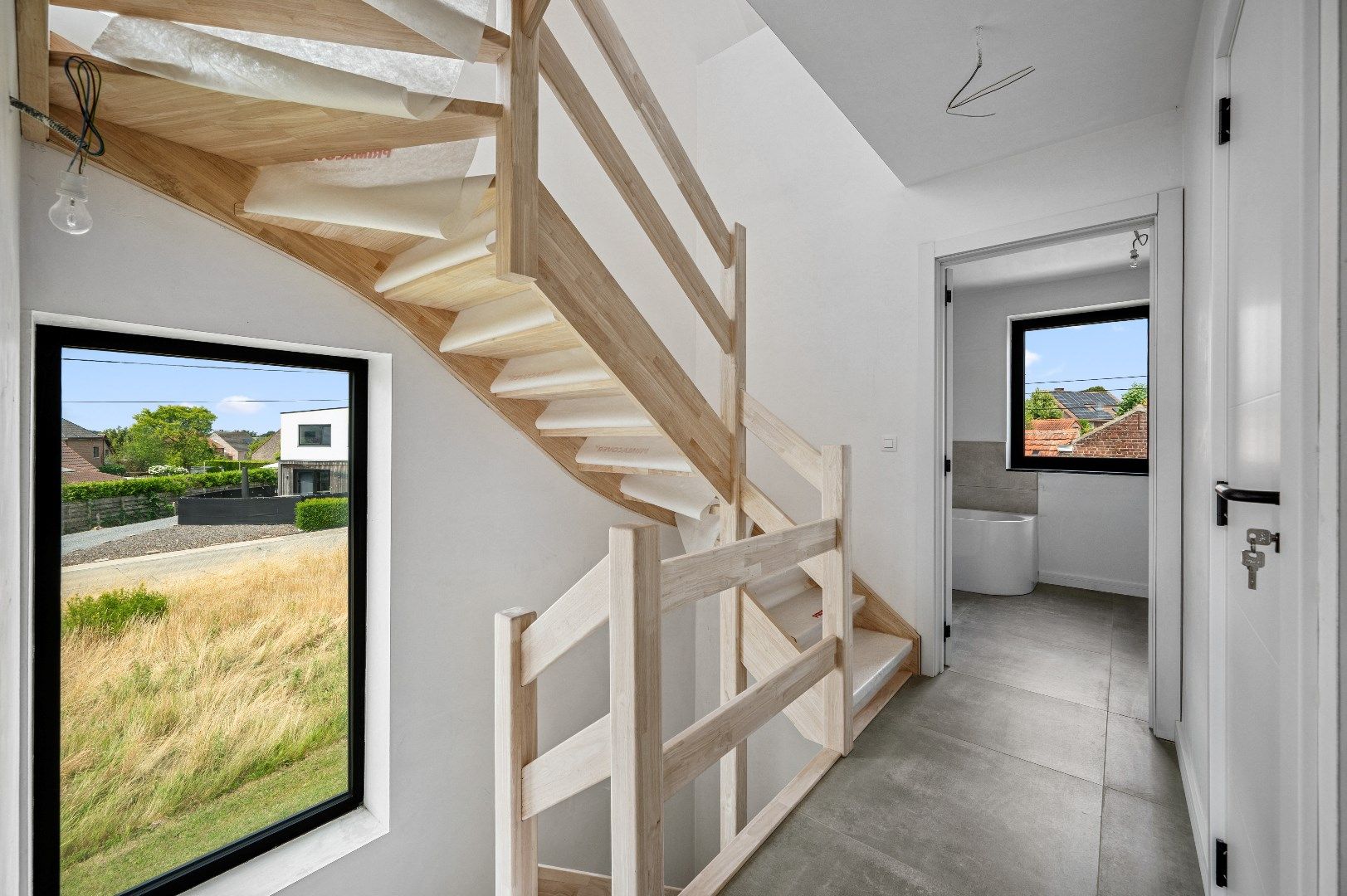 De prijs is een VANAF PRIJS. DOE EEN BOD!  foto 14