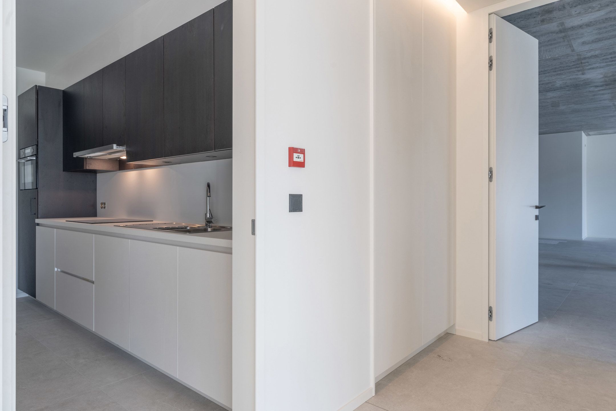 Nieuwbouw kantoorruimte 253m² te Beerse. foto 11