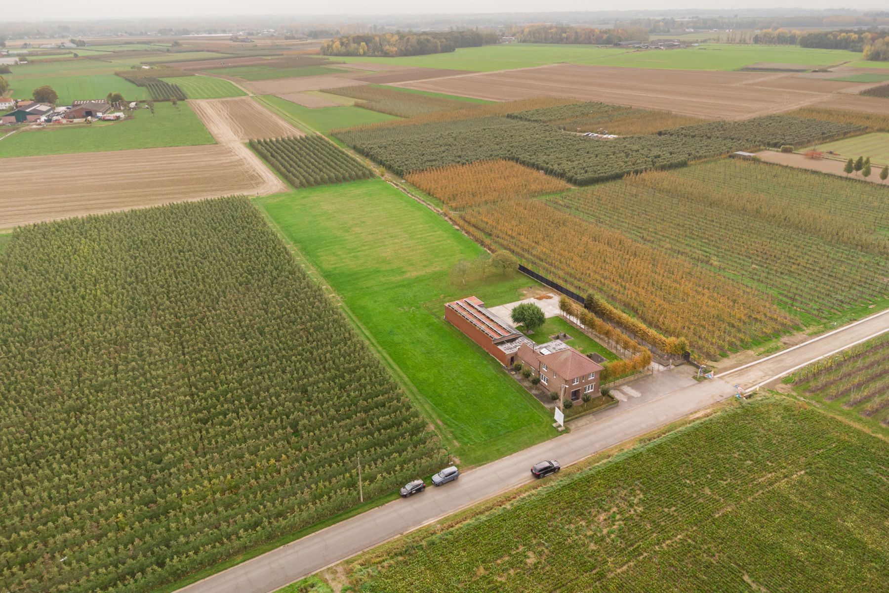 Huis te koop foto 46