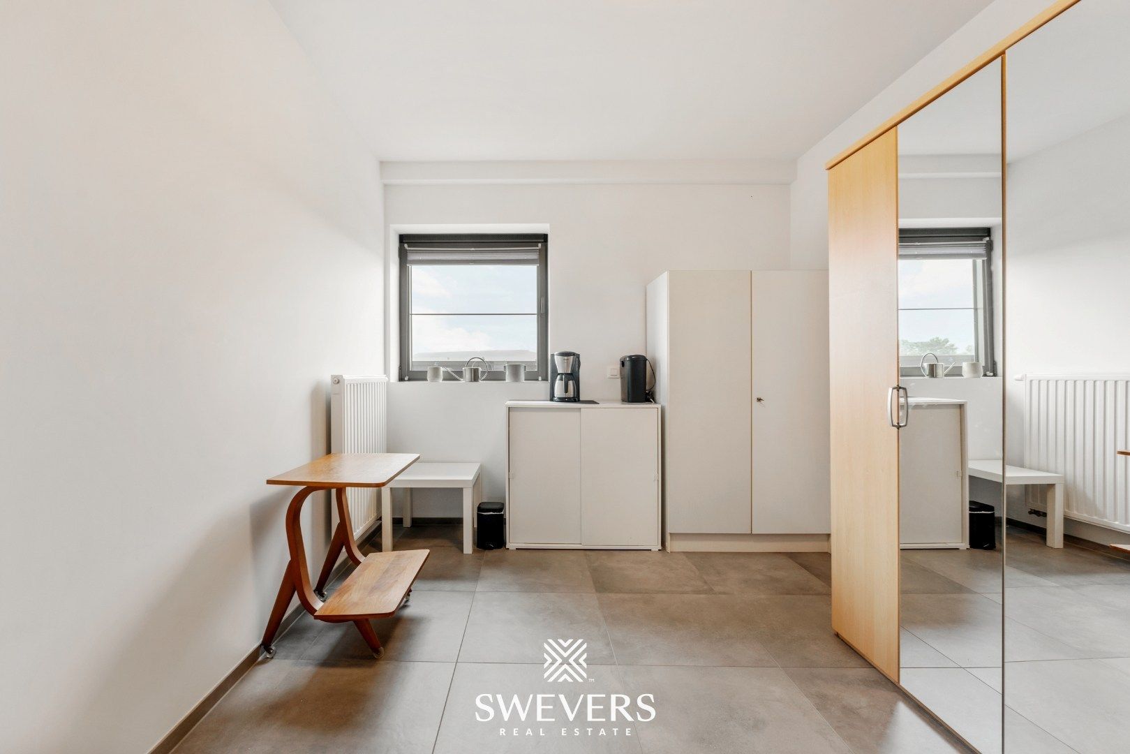 Recent gebouwd appartement met twee slaapkamers te Heusden-Zolder foto 20