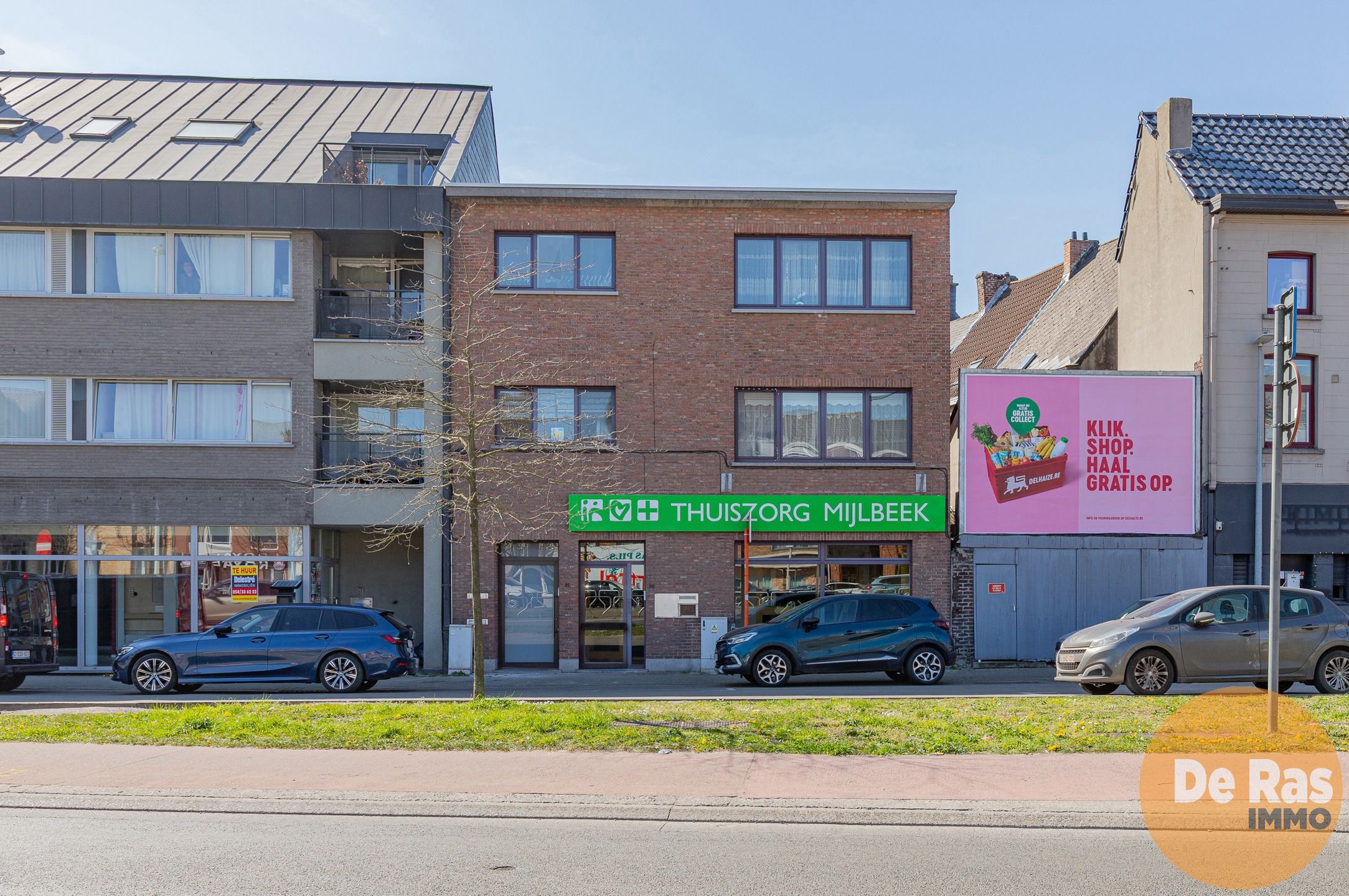 ()=>{if(producerUpdateValueVersion(node),producerAccessed(node),node.value===ERRORED)throw node.error;return node.value} Onze Lieve Vrouwplein 22 - 9300 Aalst
