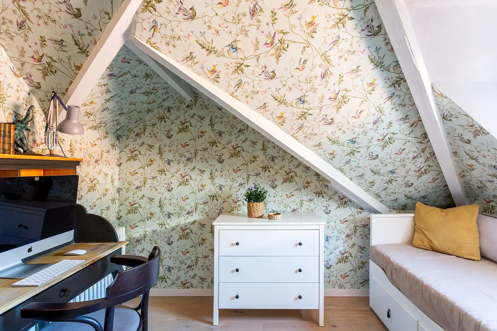 Een verborgen parel, jouw nieuwe thuis? foto 25