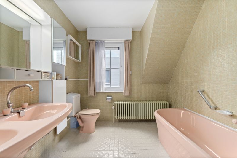 Te koop Roeselare villa nabij ' Sterrebos foto 13
