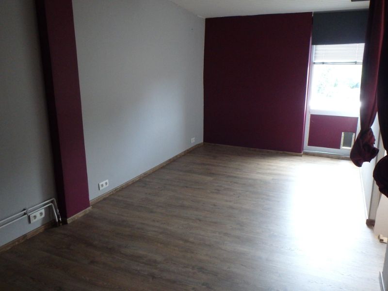 Woning met 1 slaapkamer foto 9