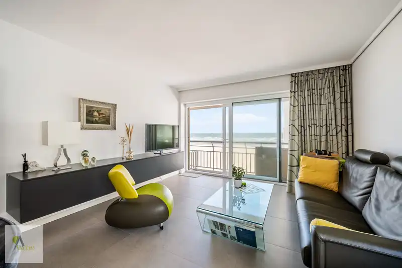 Res. AKROPOLIS III/504 foto 2