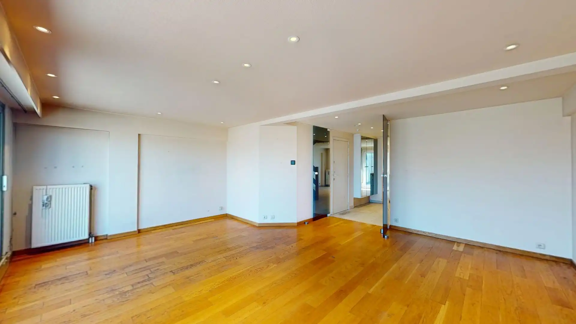 Appartement te koop foto 11