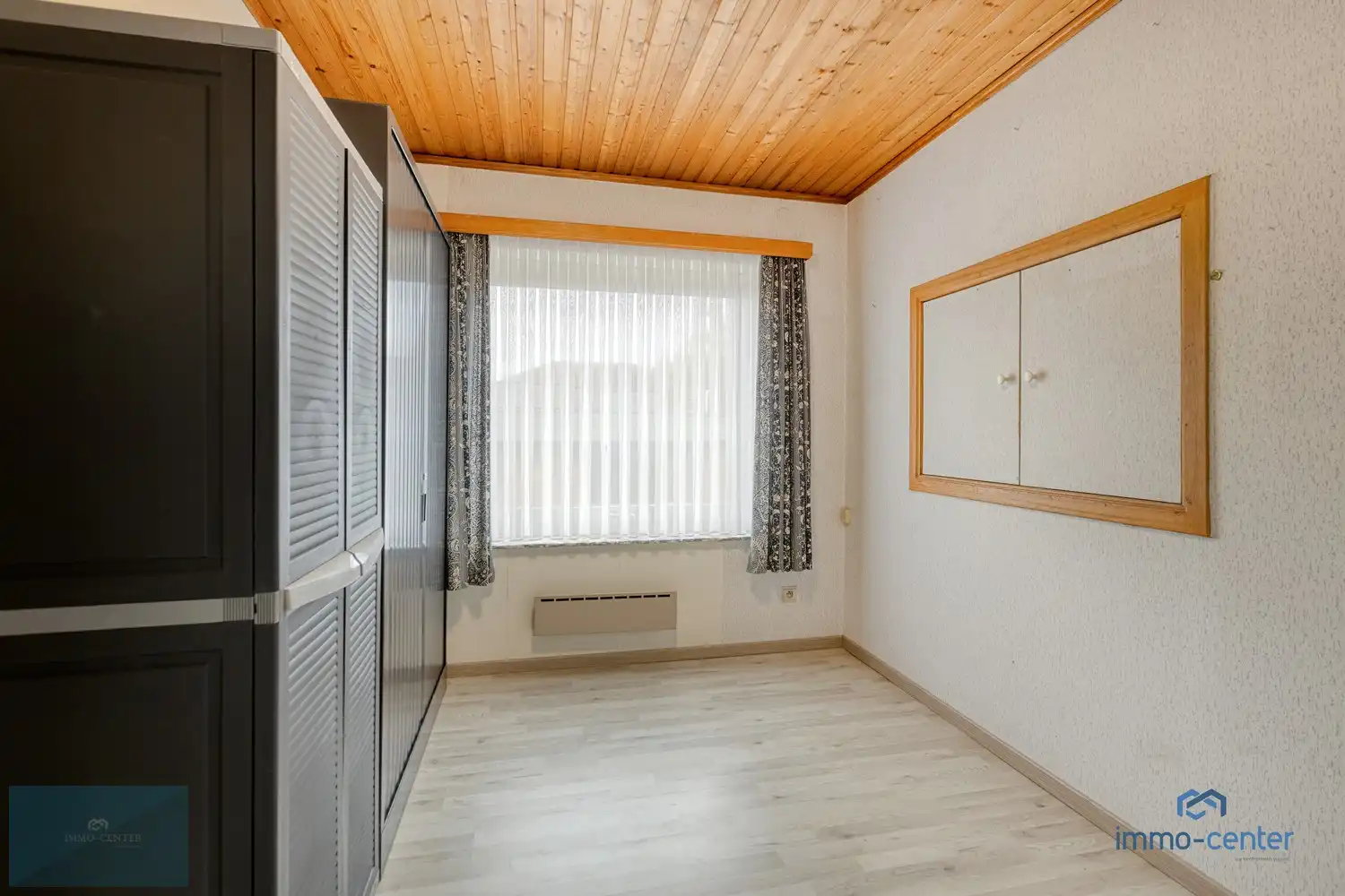 Ruime gezinswoning met tuin aan natuurgebied De Caetsweyers. foto 23