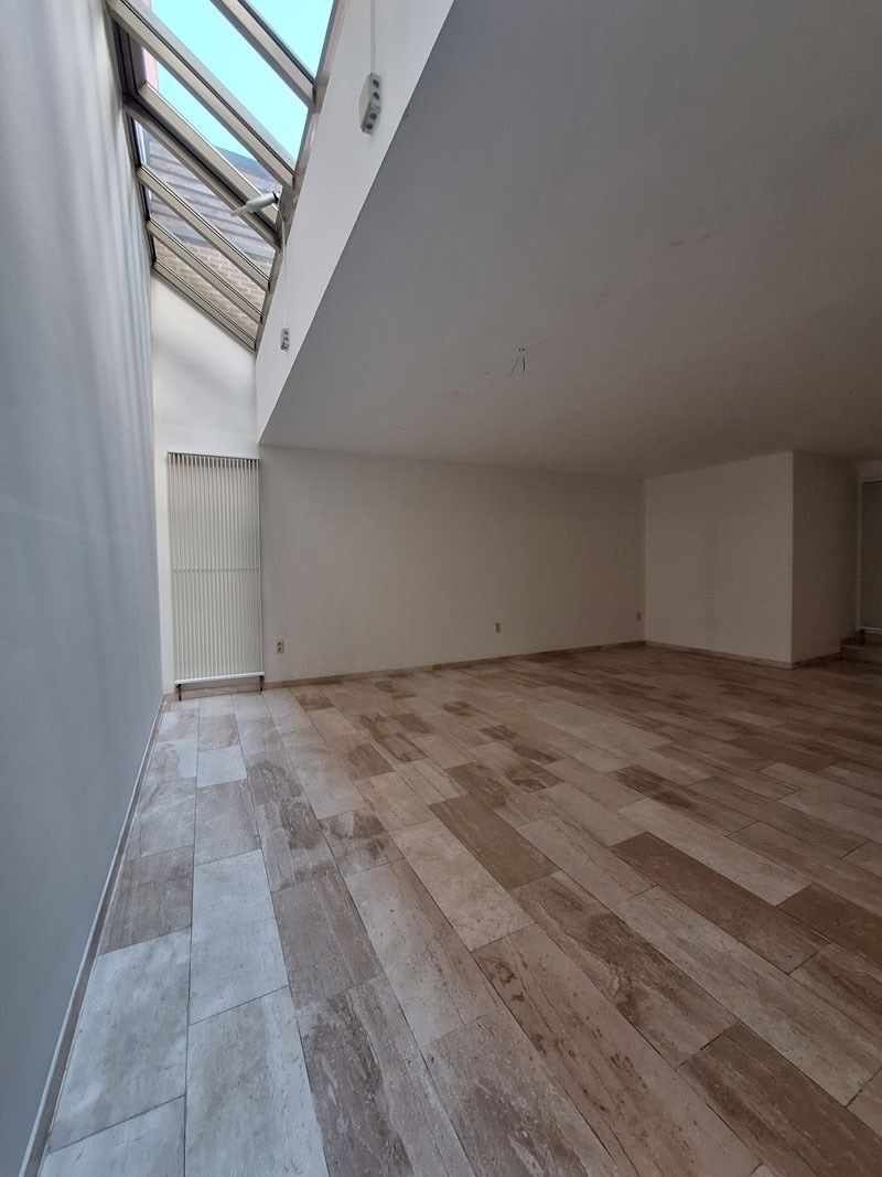 Perfect gelegen winkelruimte te Hasselt HUUR HET EERSTE JAAR AAN ACTIEVOORWAARDEN foto 4