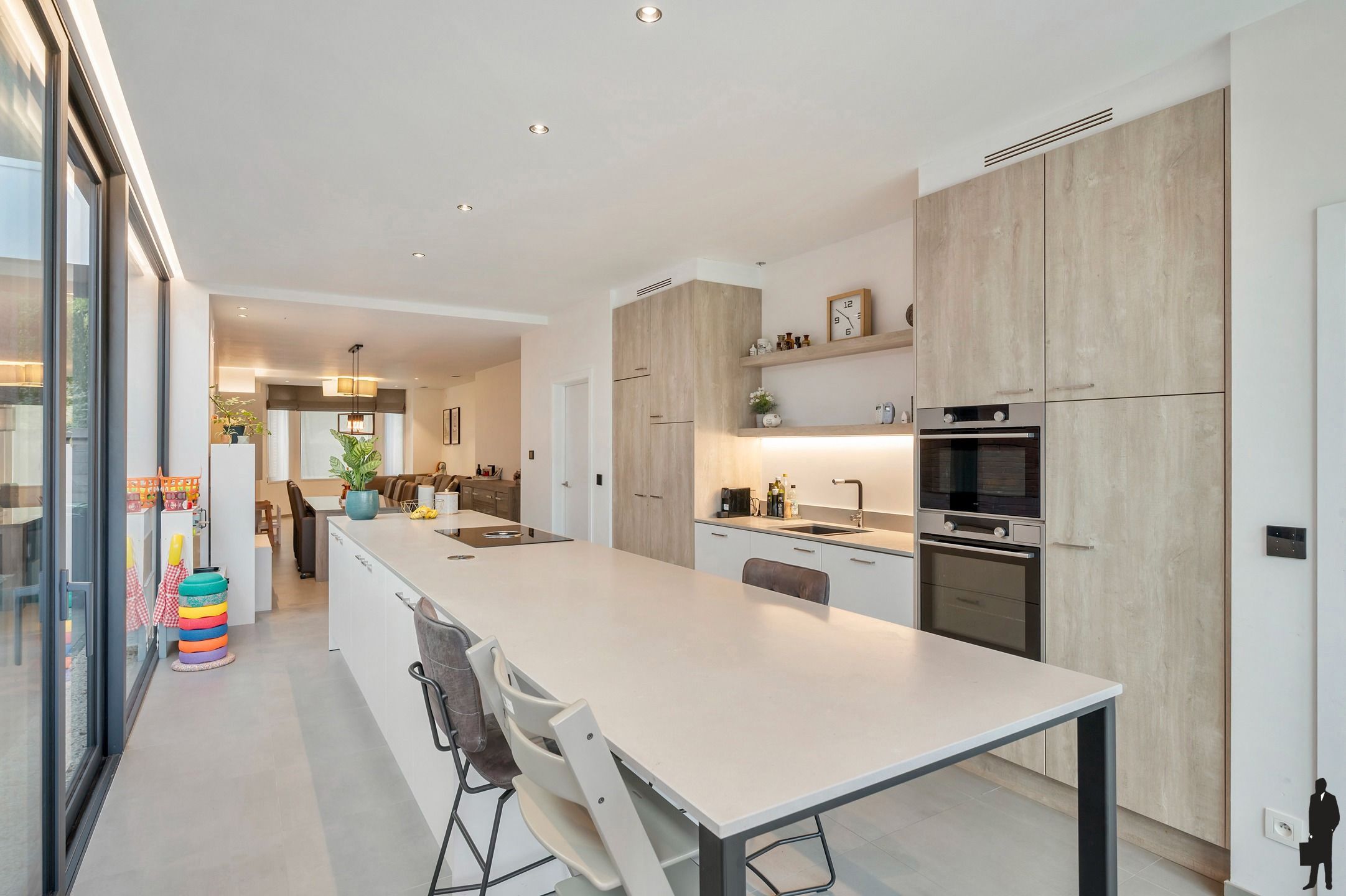 Charmante woning te Wuustwezel foto 10