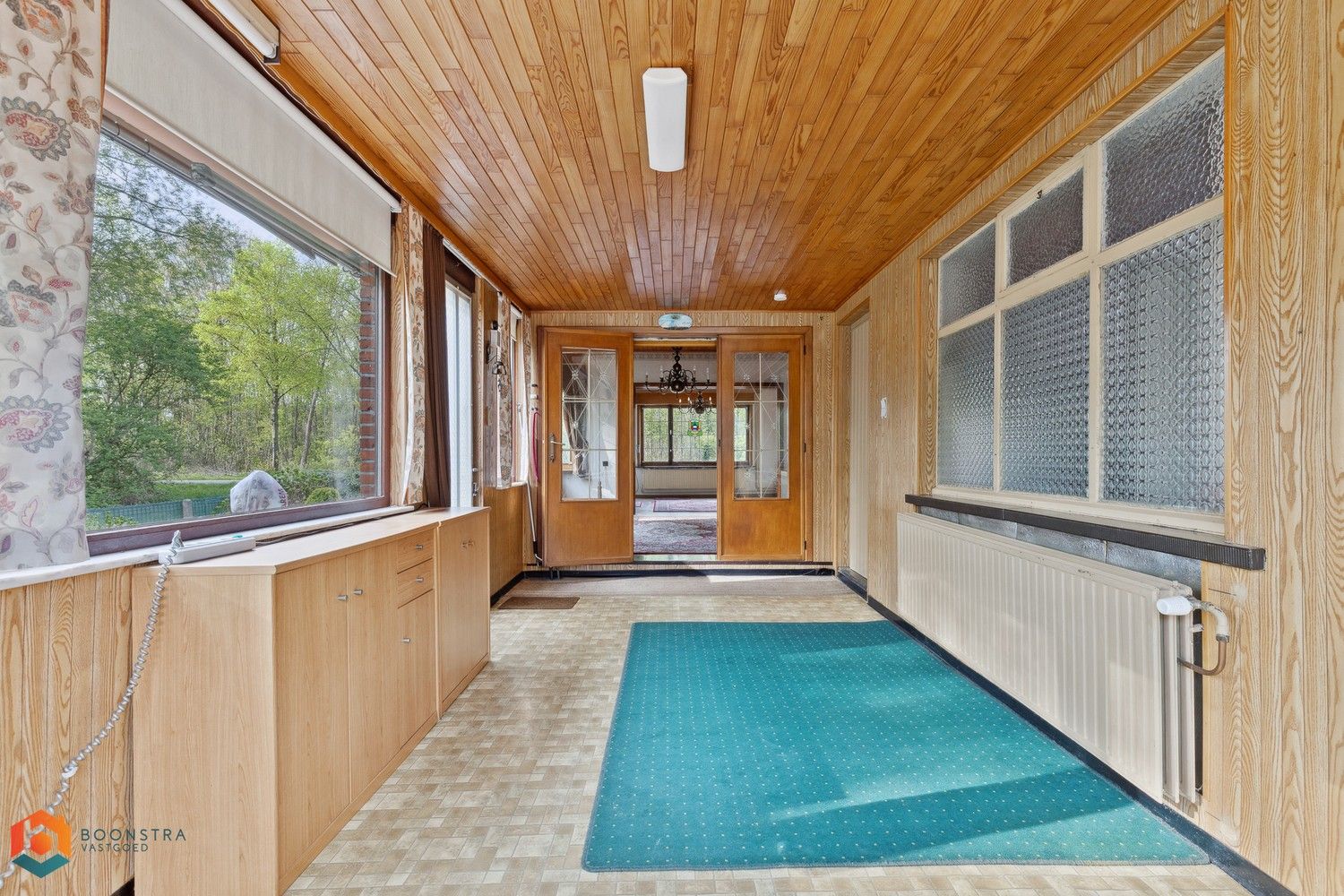Sfeervolle woning met 3 slpkrs te koop nabij centrum Bonheiden foto 11
