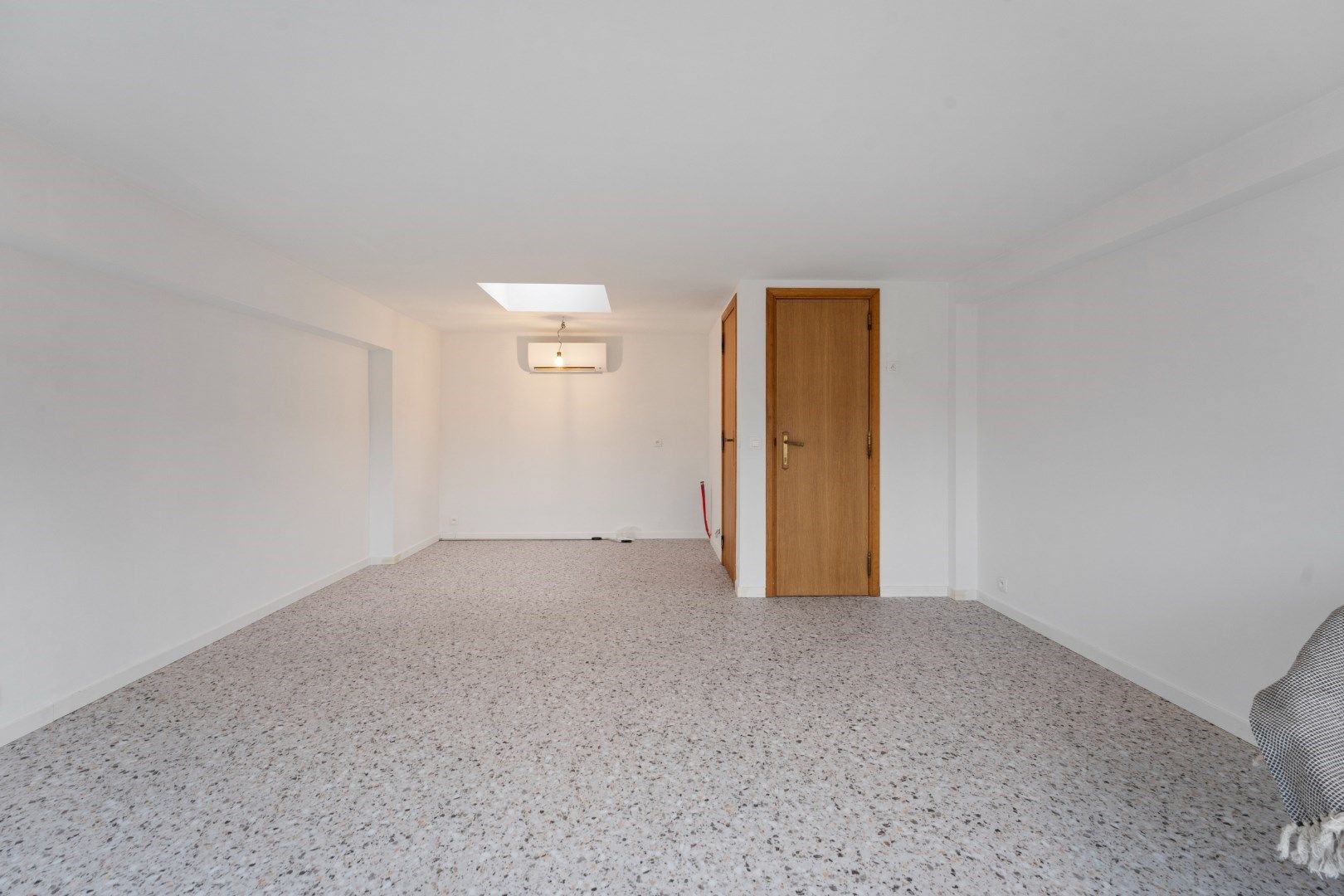 Energiezuinige, volledig gerenoveerde woning te huur op toplocatie in Wenduine! foto 18