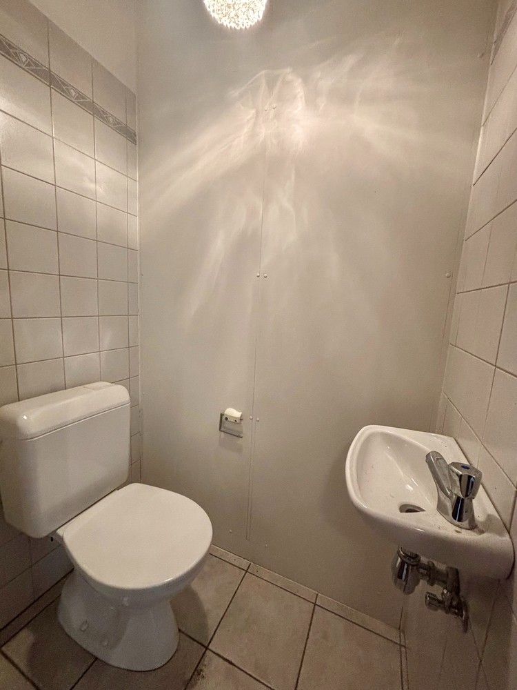 Appartement met 2 slaapkamers en terras in Wommelgem! foto 13