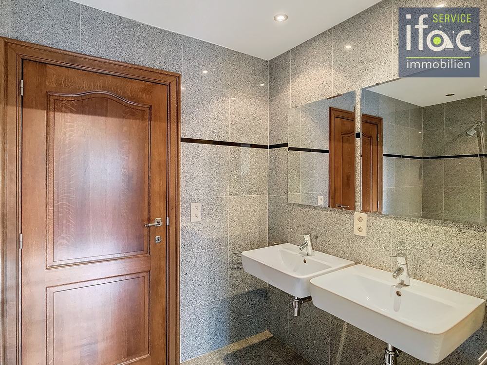Villa te huur foto 18