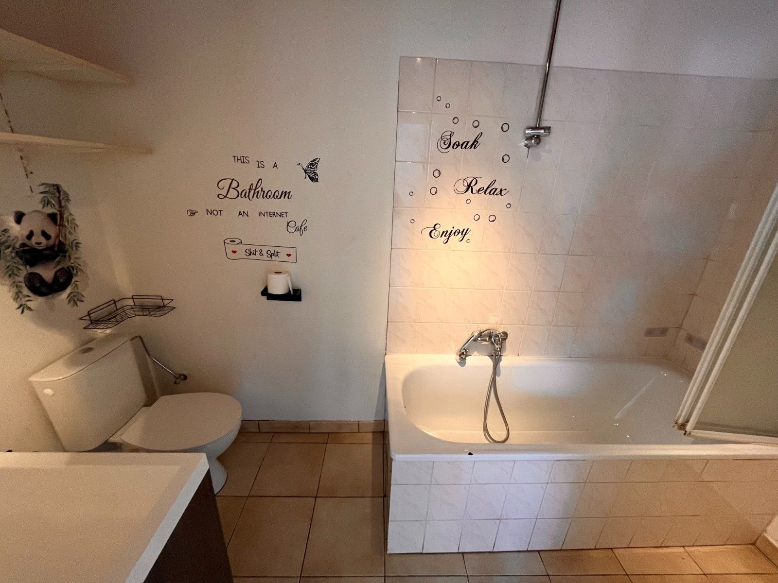 Te huur: Gezinswoning in Anzegem – 850€/maand! foto 9