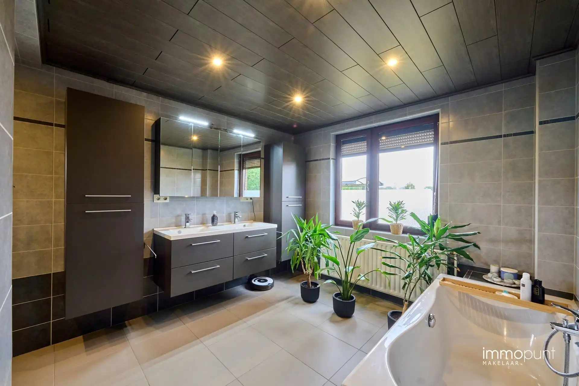 Woning foto 15