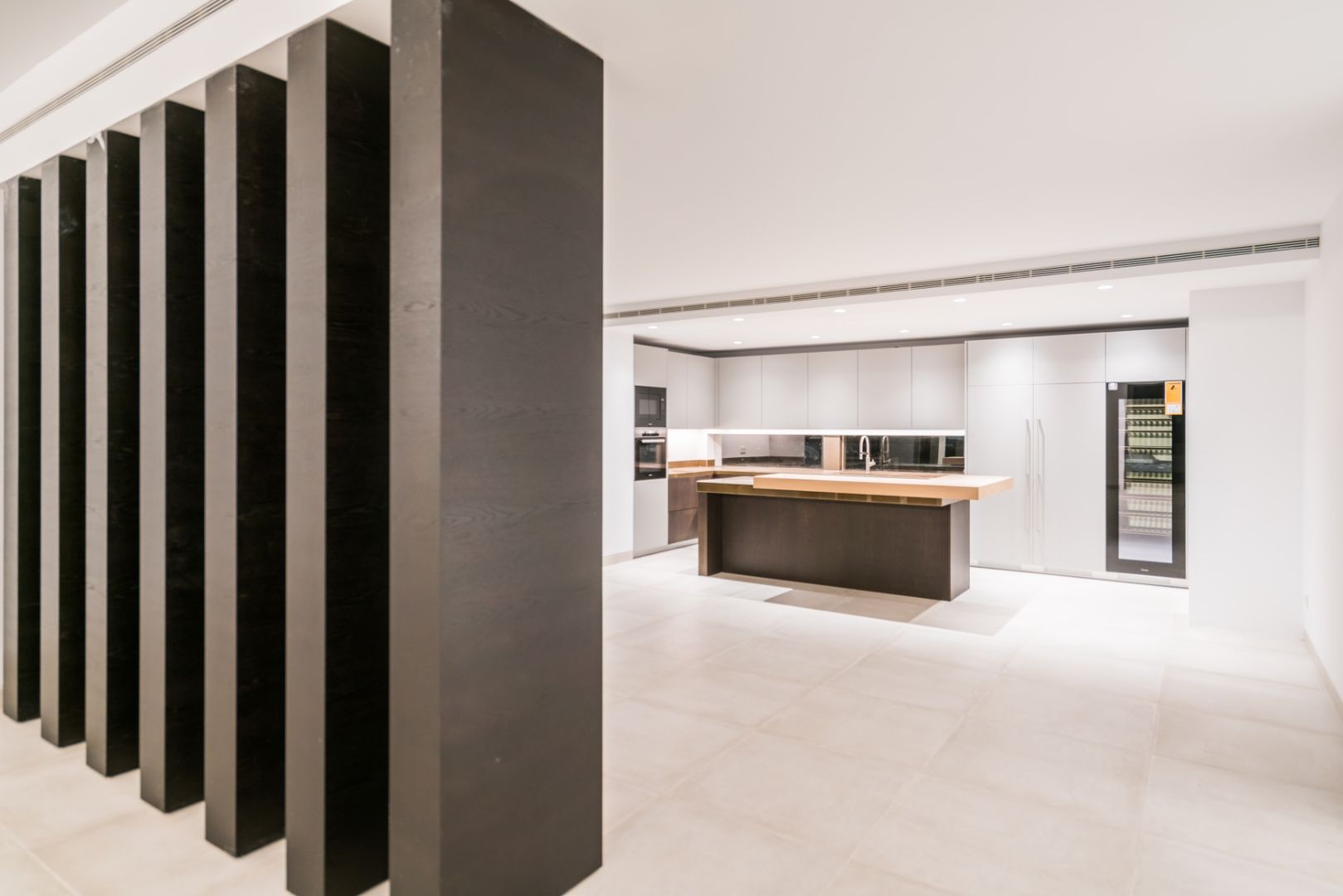 Villa in La Alqueria foto 26