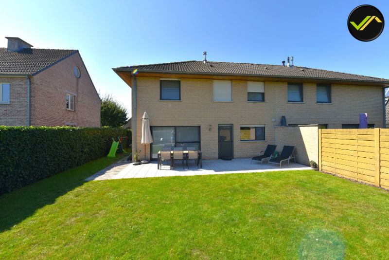 Huis te huur foto 14