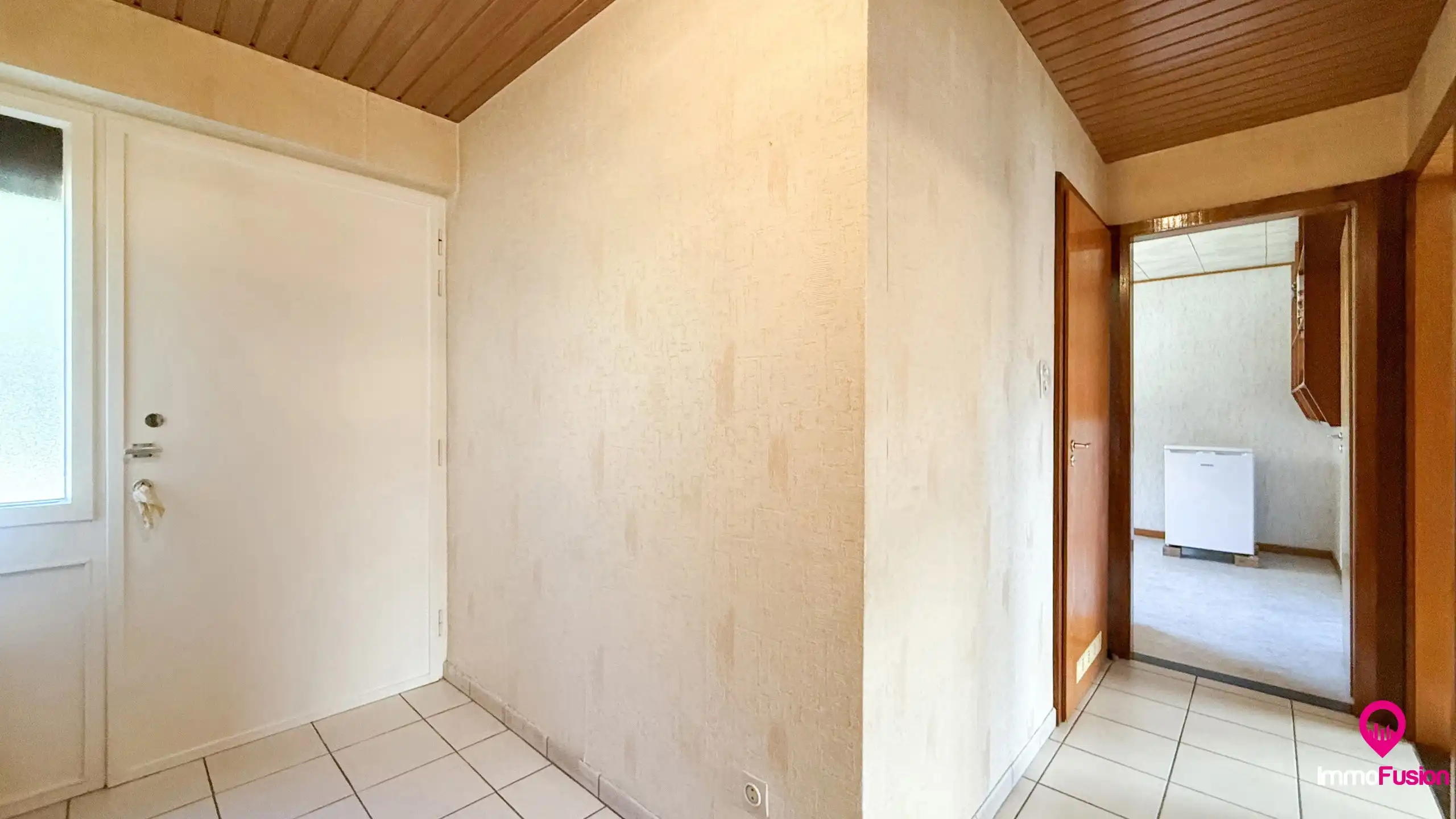 Charmante gelijkvloerse woning met 3 slaapkamers foto 13