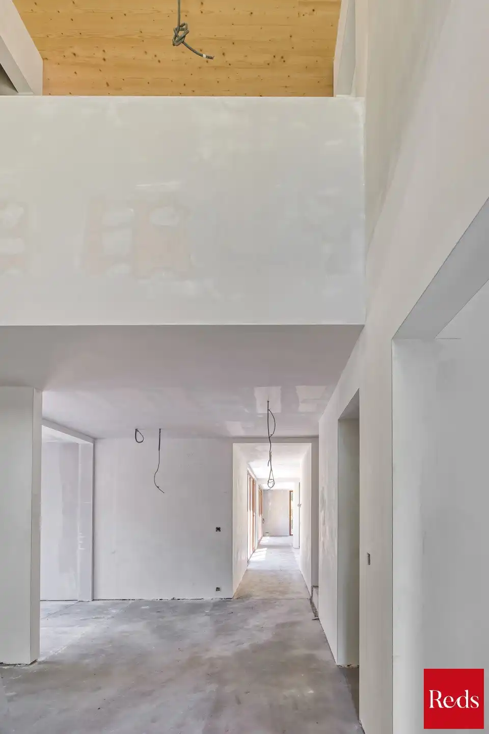 House Maple: architecturale parel in Koningshof foto 20