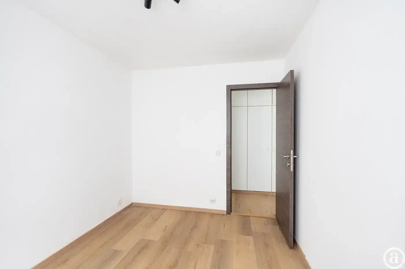 2-slaapkamerappartement met zeezicht,  aan de dijk in Heist  foto 14
