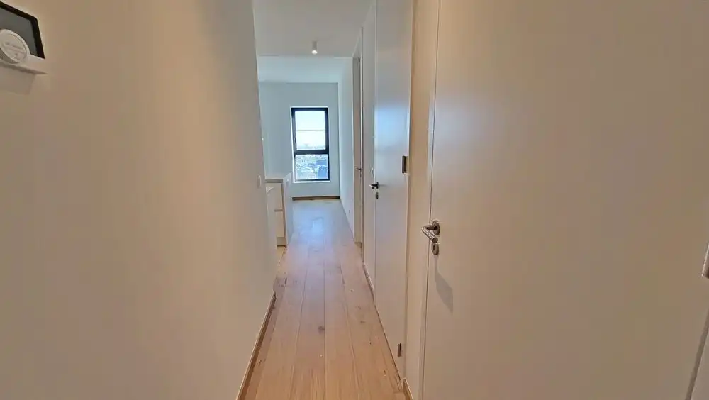 Nieuwbouwappartement | Berchem  foto 8