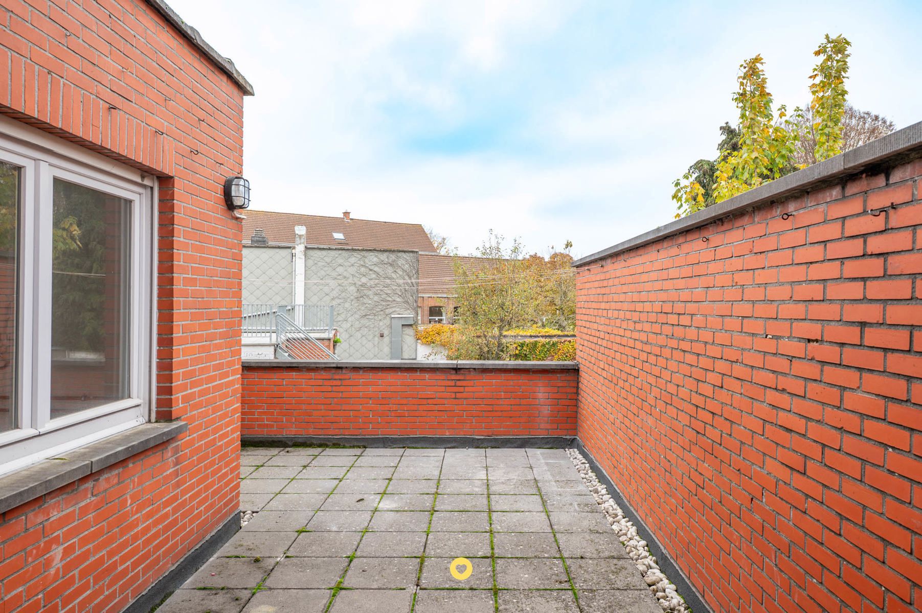 Opbrengsteigendom met GLV app en duplex app met 2 à 3 SLK's foto 19