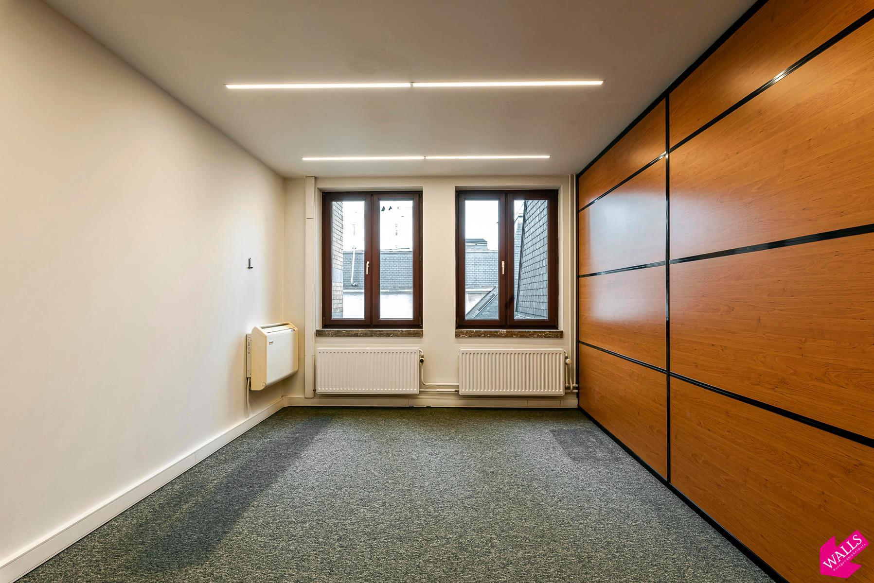 Louiza-Marialei 8 foto 7