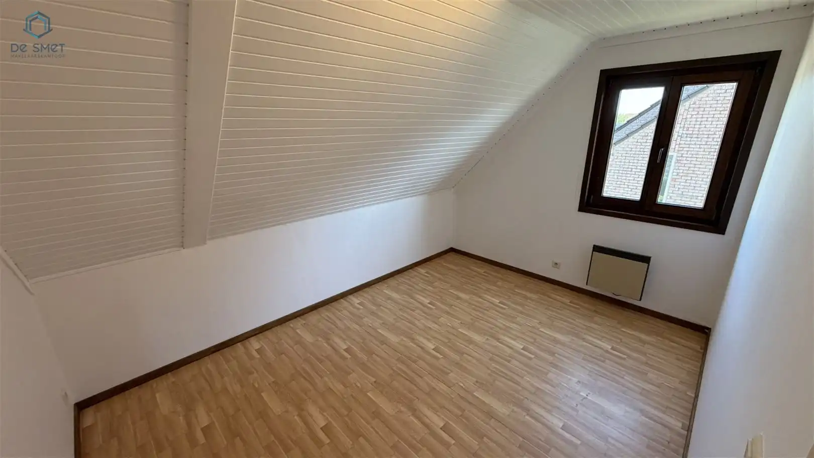 EERSTE BEZOEKDAG WOENSDAG 29/04 OP AFSPRAAK VAN 14U TOT 17U30. foto 16