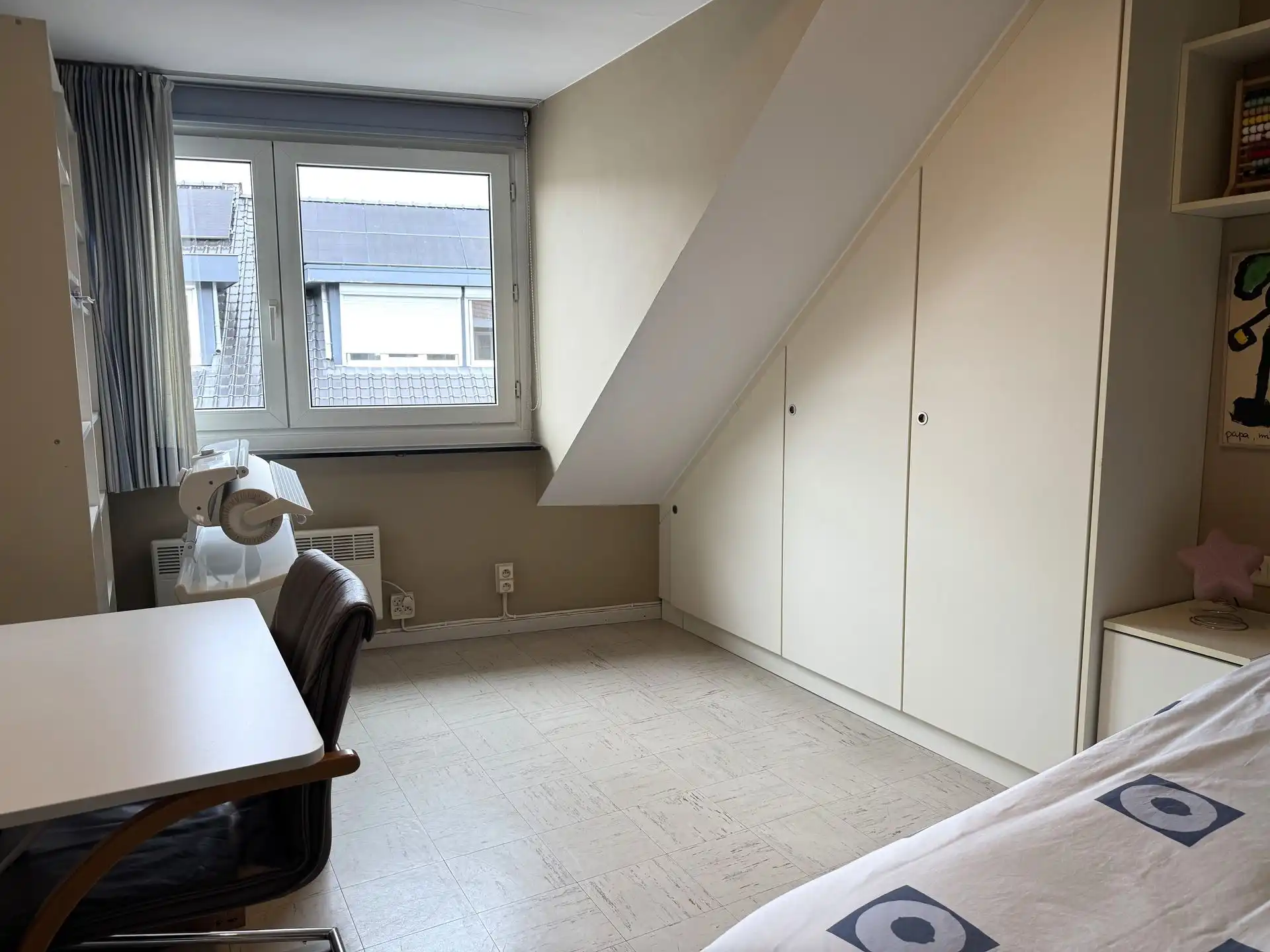 Huis foto 25