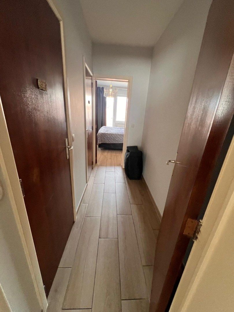 Appartement met 1 slaapkamer foto 10