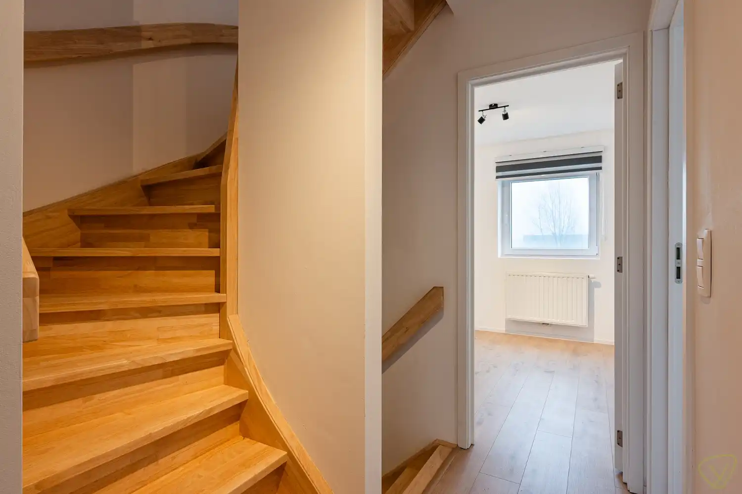 Instapklare BEN-woning met 4 slaapkamers en tuin in rustige verkaveling foto 20