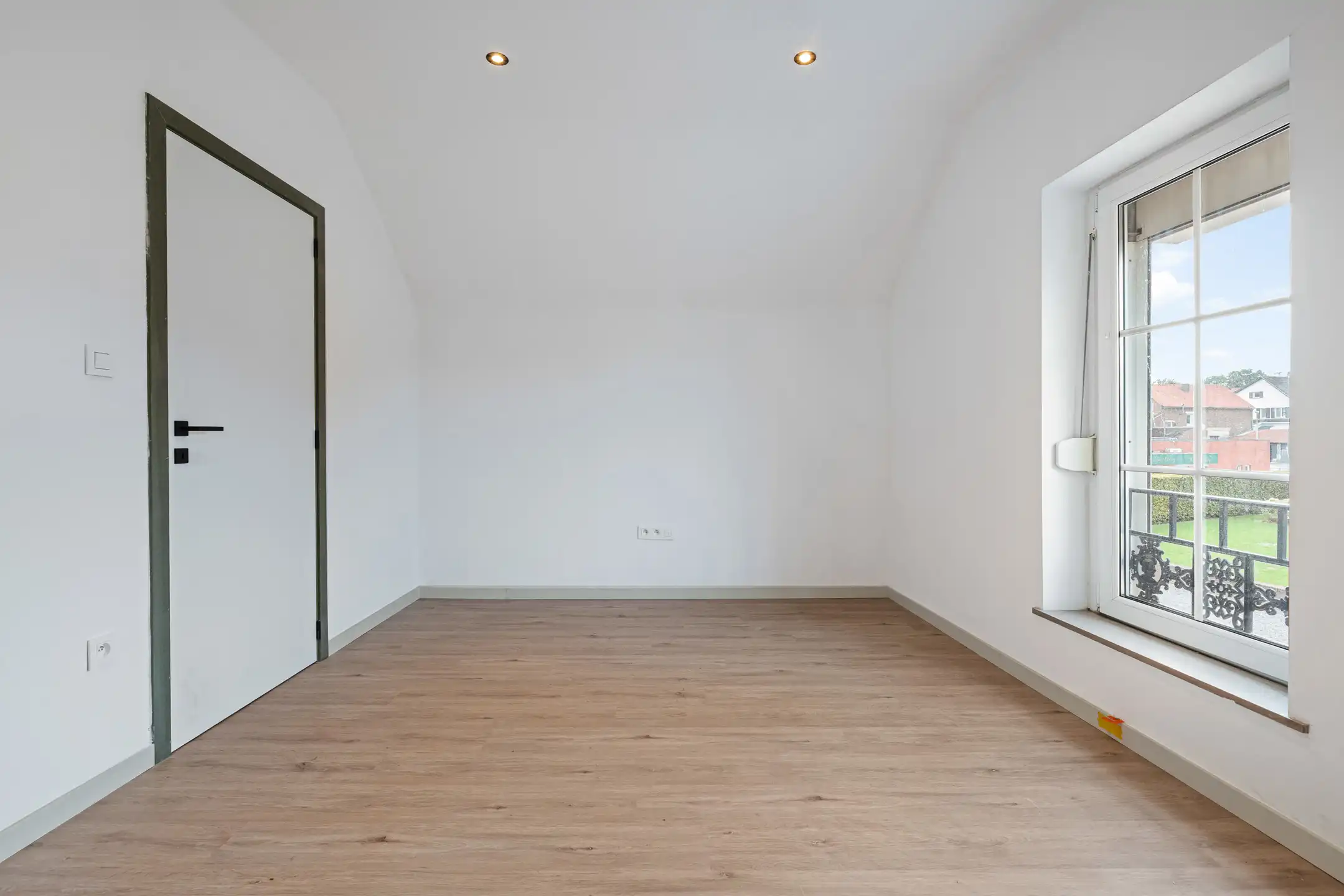 Instapklare woning met 4 slaapkamers te Zichen foto 20
