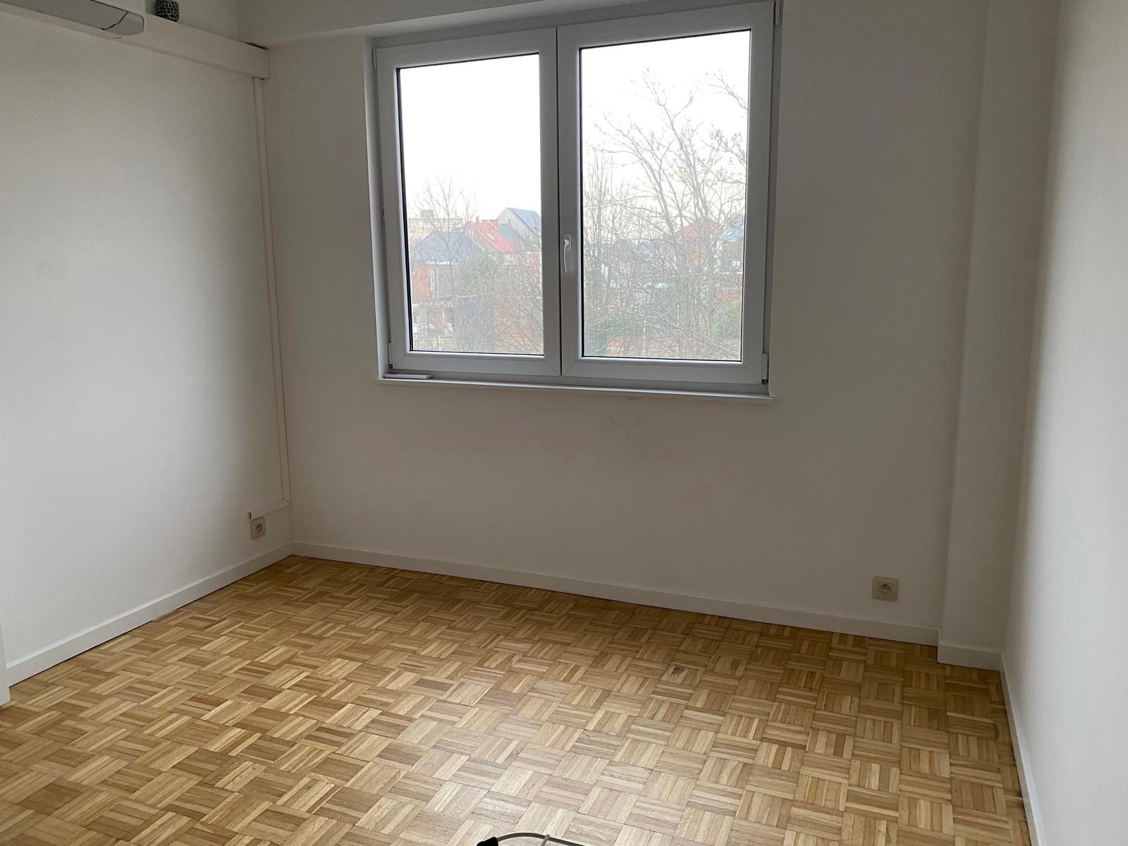 Appartement te huur in Mechelen! foto 10